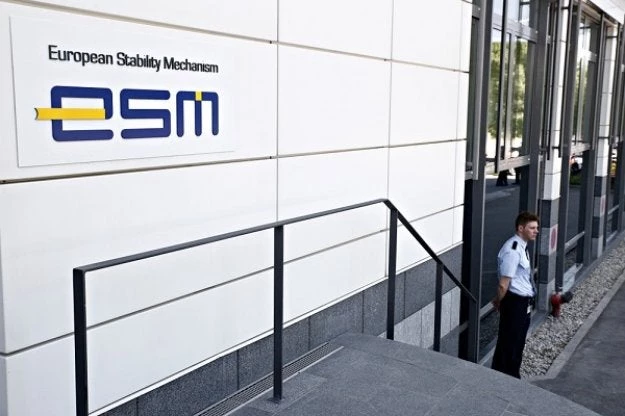 Ρολφ Στράους: Δεν θα κουρευτούν ποτέ τα δάνεια του ESM στην Ελλάδα